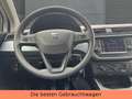SEAT Arona Style-TÜV 03/26-TOP ZUSTAND-1 HAND Weiß - thumbnail 17