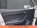 SEAT Arona Style-TÜV 03/26-TOP ZUSTAND-1 HAND Weiß - thumbnail 20