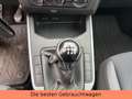 SEAT Arona Style-TÜV 03/26-TOP ZUSTAND-1 HAND Weiß - thumbnail 25
