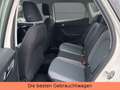 SEAT Arona Style-TÜV 03/26-TOP ZUSTAND-1 HAND Weiß - thumbnail 16