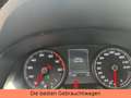 SEAT Arona Style-TÜV 03/26-TOP ZUSTAND-1 HAND Weiß - thumbnail 19