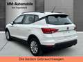 SEAT Arona Style-TÜV 03/26-TOP ZUSTAND-1 HAND Weiß - thumbnail 3