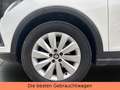 SEAT Arona Style-TÜV 03/26-TOP ZUSTAND-1 HAND Weiß - thumbnail 9