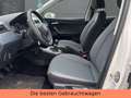 SEAT Arona Style-TÜV 03/26-TOP ZUSTAND-1 HAND Weiß - thumbnail 12