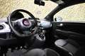 Fiat 500C 1.2 Sport Cabrio | PDC | Airco Zwart - thumbnail 13