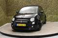 Fiat 500C 1.2 Sport Cabrio | PDC | Airco Zwart - thumbnail 3