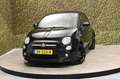 Fiat 500C 1.2 Sport Cabrio | PDC | Airco Zwart - thumbnail 1