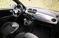 Fiat 500C 1.2 Sport Cabrio | PDC | Airco Zwart - thumbnail 14