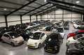 Fiat 500C 1.2 Sport Cabrio | PDC | Airco Zwart - thumbnail 2