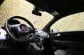 Fiat 500C 1.2 Sport Cabrio | PDC | Airco Zwart - thumbnail 12