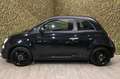 Fiat 500C 1.2 Sport Cabrio | PDC | Airco Zwart - thumbnail 7
