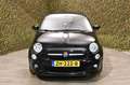 Fiat 500C 1.2 Sport Cabrio | PDC | Airco Zwart - thumbnail 5