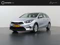 Kia Ceed SW / cee'd SW 1.0 T-GDi DynamicLine | Navigatie | Parkeercamera Grigio - thumbnail 1