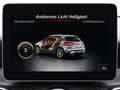 Mercedes-Benz GLA 180 Style *FACELIFT* Weiß - thumbnail 17