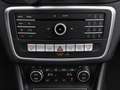Mercedes-Benz GLA 180 Style *FACELIFT* Weiß - thumbnail 19