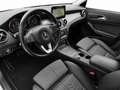Mercedes-Benz GLA 180 Style *FACELIFT* Weiß - thumbnail 10