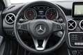 Mercedes-Benz GLA 180 Style *FACELIFT* Weiß - thumbnail 12