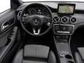 Mercedes-Benz GLA 180 Style *FACELIFT* Weiß - thumbnail 11