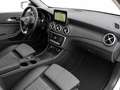Mercedes-Benz GLA 180 Style *FACELIFT* Weiß - thumbnail 21