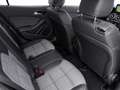 Mercedes-Benz GLA 180 Style *FACELIFT* Weiß - thumbnail 22