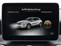 Mercedes-Benz GLA 180 Style *FACELIFT* Weiß - thumbnail 18