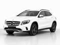 Mercedes-Benz GLA 180 Style *FACELIFT* Weiß - thumbnail 1