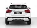 Mercedes-Benz GLA 180 Style *FACELIFT* Weiß - thumbnail 4
