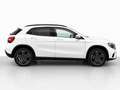 Mercedes-Benz GLA 180 Style *FACELIFT* Weiß - thumbnail 6