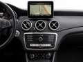 Mercedes-Benz GLA 180 Style *FACELIFT* Weiß - thumbnail 14