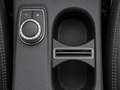 Mercedes-Benz GLA 180 Style *FACELIFT* Weiß - thumbnail 20