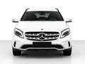 Mercedes-Benz GLA 180 Style *FACELIFT* Weiß - thumbnail 8