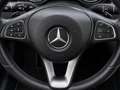 Mercedes-Benz GLA 180 Style *FACELIFT* Weiß - thumbnail 13