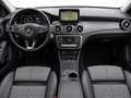 Mercedes-Benz GLA 180 Style *FACELIFT* Weiß - thumbnail 23
