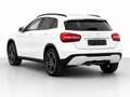 Mercedes-Benz GLA 180 Style *FACELIFT* Weiß - thumbnail 3