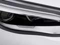 Mercedes-Benz GLA 180 Style *FACELIFT* Weiß - thumbnail 9
