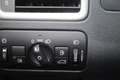 Volvo V70 2.0-16v 146 Pk Kinetic Trekhaak Navigatie Grijs - thumbnail 20