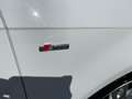 Audi A3 Sportback 1.2 TFSI S Edition / Xenon / S-Line / pd Wit - thumbnail 17