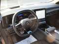 Renault Austral Iconic Esprit Alpine E-Tech Full Hybrid Gris - thumbnail 11