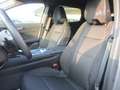 Renault Austral Iconic Esprit Alpine E-Tech Full Hybrid Gris - thumbnail 12