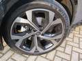 Renault Austral Iconic Esprit Alpine E-Tech Full Hybrid Gris - thumbnail 9
