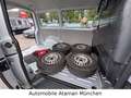 Volkswagen T6 Transporter T6 2.0 TDI Fensterbus, Klima, Standheizung, AHK Silber - thumbnail 18