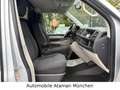 Volkswagen T6 Transporter T6 2.0 TDI Fensterbus, Klima, Standheizung, AHK Silber - thumbnail 9
