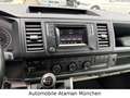 Volkswagen T6 Transporter T6 2.0 TDI Fensterbus, Klima, Standheizung, AHK Silber - thumbnail 14