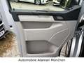 Volkswagen T6 Transporter T6 2.0 TDI Fensterbus, Klima, Standheizung, AHK Silber - thumbnail 17