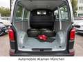 Volkswagen T6 Transporter T6 2.0 TDI Fensterbus, Klima, Standheizung, AHK Silber - thumbnail 19