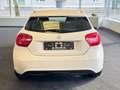Mercedes-Benz A 180 CDI /BlueEfficiency*LED*NAVI*KAMERA*SITZH* Weiß - thumbnail 6