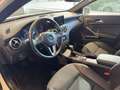 Mercedes-Benz A 180 CDI /BlueEfficiency*LED*NAVI*KAMERA*SITZH* Weiß - thumbnail 9
