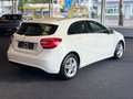 Mercedes-Benz A 180 CDI /BlueEfficiency*LED*NAVI*KAMERA*SITZH* Weiß - thumbnail 7