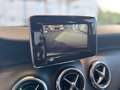 Mercedes-Benz A 180 CDI /BlueEfficiency*LED*NAVI*KAMERA*SITZH* Weiß - thumbnail 11