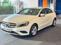 Mercedes-Benz A 180 CDI /BlueEfficiency*LED*NAVI*KAMERA*SITZH* Weiß - thumbnail 3